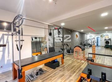 Comercial · 176m² · Galpão à venda na Vila Leopoldina , 176m² - Vila Leopoldina