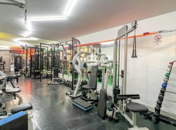Comercial · 176m² · Galpão à venda na Vila Leopoldina , 176m² - Vila Leopoldina