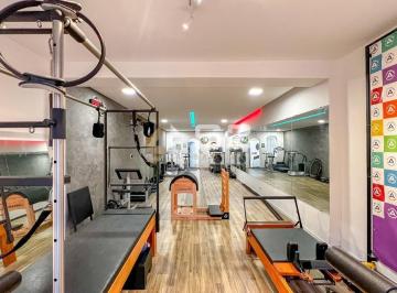 Comercial · 176m² · Galpão à venda na Vila Leopoldina , 176m² - Vila Leopoldina