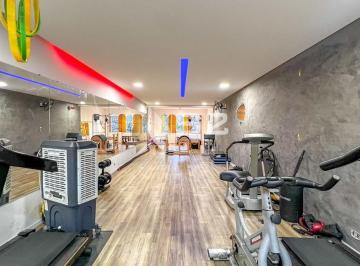 Comercial · 176m² · Galpão à venda na Vila Leopoldina , 176m² - Vila Leopoldina