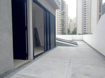 Casa · 150m² · 2 Quartos · 1 Vaga · Casa à Venda Rua Dr Claudio Brasil Leitão, Pompeia/SP