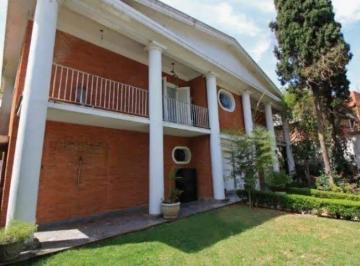 Casa à Venda Rua Cardeal Cagliori, Vila Ida/SP · Casa à Venda Rua Cardeal Cagliori, Vila Ida/SP