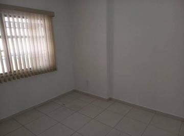 Apartamento · 91m² · 2 Quartos · 1 Vaga · Apartamento á Venda Rua Monte Alegre, Perdizes/SP