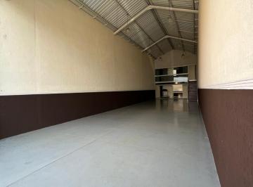 Galpão em Cidade Jardim Cumbica - Guarulhos · Galpão para Locação, em Cidade Jardim Cumbica - Guarulhos