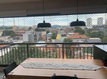 Apartamento à Venda Rua Martinho de Campos, Vila Anastácio/SP · Apartamento à Venda Rua Martinho de Campos, Vila Anastácio/SP