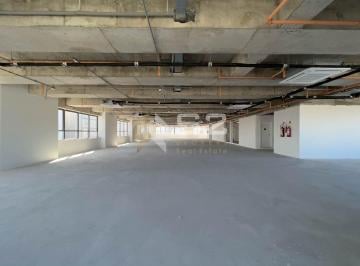 Salas/Conjunto em Vila Leopoldina - São Paulo · Sala Comercial para Locação Rua Mergenthaler, Vila Leopoldina/SP