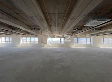 Salas/Conjunto em Vila Leopoldina - São Paulo · Sala Comercial para Locação Rua Mergenthaler, Vila Leopoldina/SP