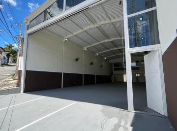 Comercial · 380m² · Galpão em Jardim Sao Manoel - Guarulhos