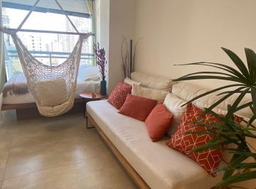 Studio à Venda Rua Dos Pinheiros, Pinheiros/SP · Studio à Venda Rua Dos Pinheiros, Pinheiros/SP