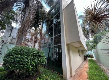 Casa Comercial Cardoso de Almeida Venda ou Locação, Sumaré/SP · Casa Comercial Cardoso de Almeida Venda ou Locação, Sumaré/SP