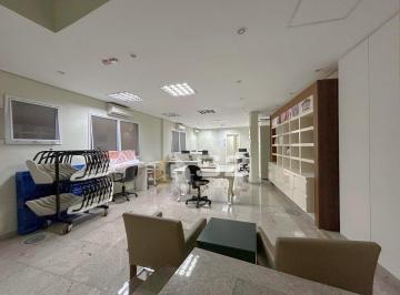 Comercial · 348m² · 10 Vagas · Casa Comercial Cardoso de Almeida Venda ou Locação, Sumaré/SP