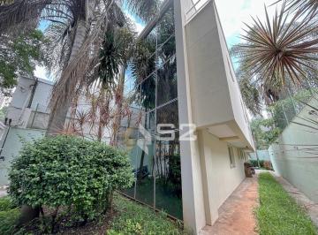 Comercial · 348m² · 10 Vagas · Casa Comercial Cardoso de Almeida Venda ou Locação, Sumaré/SP