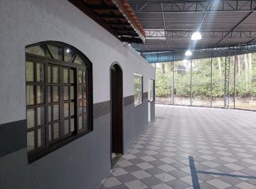 Comercial · 250m² · Galpão para Locação, Cidade Jardim Cumbica - Guarulhos