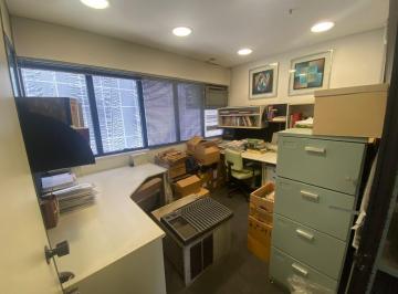 Sala Comercial à Venda Av Pedroso de Morais, Pinheiros/SP · Sala Comercial à Venda Av Pedroso de Morais, Pinheiros/SP