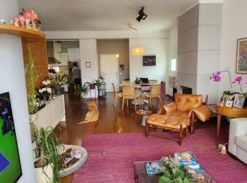 Apartamento para Venda ou Locação Rua Oscar Freire, Pinheiros/SP · Apartamento para Venda ou Locação Rua Oscar Freire, Pinheiros/SP