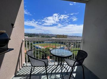 Apartamento · 62m² · 2 Quartos · 1 Vaga · Apartamento à Venda Rua Newton Prado, Bom Retiro/SP