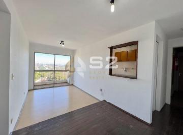 Apartamento Venda Av Diógenes Ribeiro de Lima, Alto de Pinheiros · Apartamento Venda Av Diógenes Ribeiro de Lima, Alto de Pinheiros