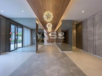 Mond Vila Leopoldina · Apartamento à Venda Rua Lauriano Fernandes Júnior, Vila Leopoldina/SP