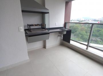 Apartamento · 147m² · 4 Quartos · 2 Vagas · Apartamento à Venda Rua Lauriano Fernandes Júnior, Vila Leopoldina/SP