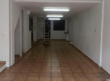 Casa · 149m² · 4 Quartos · 4 Vagas · Casa Sobrado à Venda Rua Tiburtino, Siciliano  -  São Paulo