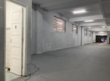 Loja/Salão em Encruzilhada - Santos · Loja/Salão em Encruzilhada  -  Santos