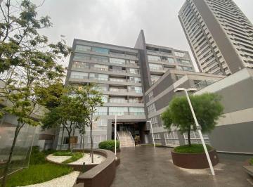 Comercial · 46m² · 1 Vaga · Conjunto Comercial à Venda Rua Oscar Freire, Pinheiros/SP