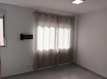 Apartamento à Venda Rua Xavier Krauss, Vila Leopoldina/SP · Apartamento à Venda Rua Xavier Krauss, Vila Leopoldina/SP