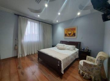 Apartamento · 205m² · 3 Quartos · 2 Vagas · Apartamento à Venda Avenida Vicente de Carvalho, Gonzaga - Santos