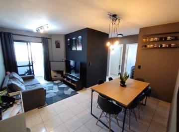 Apartamento · 64m² · 3 Quartos · 1 Vaga · Apartamento à Venda Rua Brentano, Vila Leopoldina/SP