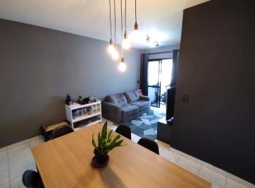Apartamento · 64m² · 3 Quartos · 1 Vaga · Apartamento à Venda Rua Brentano, Vila Leopoldina/SP