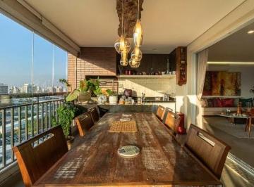 Apartamento à Venda Avenida Francisco Matarazzo, Água Branca/SP · Apartamento à Venda Avenida Francisco Matarazzo, Água Branca/SP