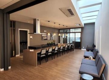 Apartamento · 68m² · 2 Quartos · 1 Vaga · Apartamento 68m2 Venda e Locação em Sumarezinho - São Paulo