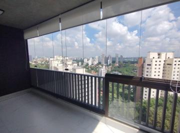 Apartamento · 68m² · 2 Quartos · 1 Vaga · Apartamento 68m2 Venda e Locação em Sumarezinho - São Paulo