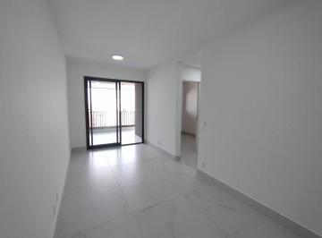 Apartamento · 68m² · 2 Quartos · 1 Vaga · Apartamento 68m2 Venda e Locação em Sumarezinho - São Paulo