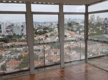 Apartamento Duplex à Venda Rua Leão Coroado, Vila Madalena/SP · Apartamento Duplex à Venda Rua Leão Coroado, Vila Madalena/SP