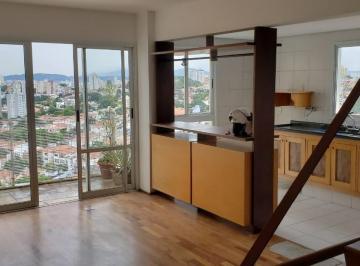 Apartamento Duplex à Venda Rua Leão Coroado, Vila Madalena/SP · Apartamento Duplex à Venda Rua Leão Coroado, Vila Madalena/SP