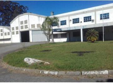 Galpão em Rio Abaixo - Itaquaquecetuba · Galpão à Venda Estrada da Figuera, Rio Abaixo - Itaquaquecetuba