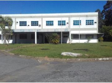 Galpão em Rio Abaixo - Itaquaquecetuba · Galpão à Venda Estrada da Figuera, Rio Abaixo  -  Itaquaquecetuba