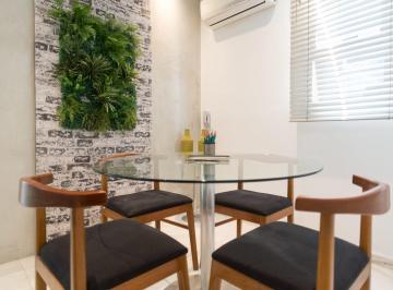Comercial · 62m² · 2 Vagas · Conjunto Comercial à Venda Rua Cristiano Viana, Cerqueira César/SP