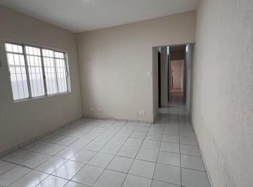 Casa · 95m² · 2 Quartos · 1 Vaga · Casa para Locação, Cidade Jardim Cumbica  -  Guarulhos/SP