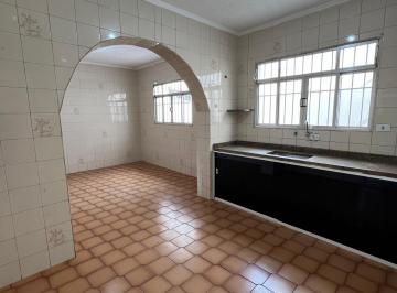 Casa · 95m² · 2 Quartos · 1 Vaga · Casa para Locação, Cidade Jardim Cumbica - Guarulhos/SP