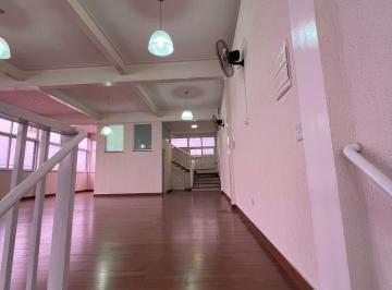 Prédio Comercial, Cidade Jardim Cumbica - Guarulhos/SP · Prédio Comercial, Cidade Jardim Cumbica - Guarulhos/SP