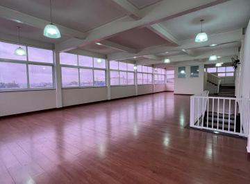 Prédio Comercial, Cidade Jardim Cumbica - Guarulhos/SP · Prédio Comercial, Cidade Jardim Cumbica - Guarulhos/SP