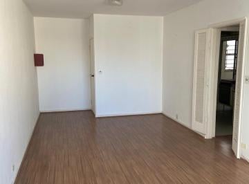 Apartamento à Venda Rua João Moura, Pinheiros/SP · Apartamento à Venda Rua João Moura, Pinheiros/SP