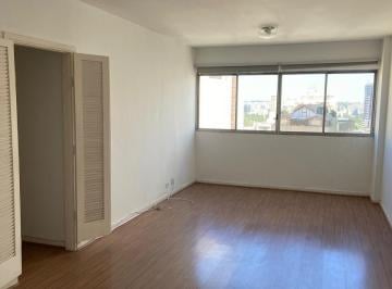 Apartamento à Venda Rua João Moura, Pinheiros/SP · Apartamento à Venda Rua João Moura, Pinheiros/SP