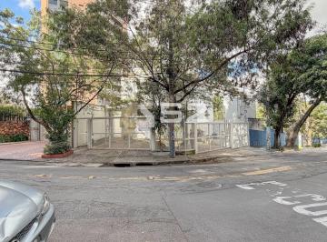 PREDIO COMERCIAL LOCACAO NA RUA GREGORIO PAES · Prédio para Locação Rua Gregório Paes de Almeida, Vila Madalena/SP