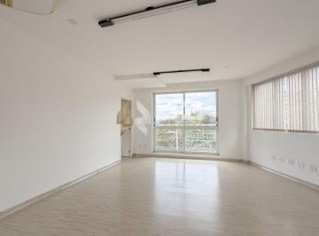 Comercial · 550m² · 12 Vagas · Prédio para Locação Rua Gregório Paes de Almeida, Vila Madalena/SP