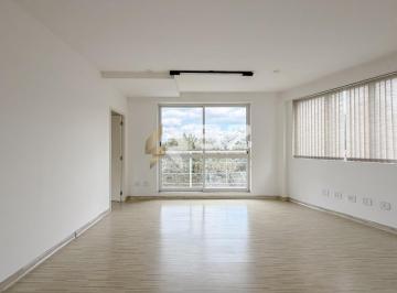 Comercial · 550m² · 12 Vagas · Prédio para Locação Rua Gregório Paes de Almeida, Vila Madalena/SP