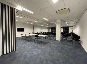 Comercial · 3418m² · 86 Vagas · Área completa para Escritório para Locação, Lapa de Baixo/SP