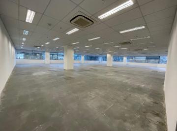 Comercial · 715m² · 20 Vagas · Conjunto Comercial para Locação, Lapa de Baixo/SP